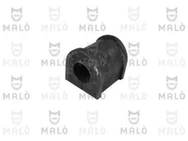 Опора, стабилизатор MALÒ 52222