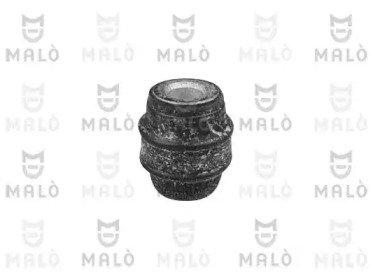 Подвеска MALÒ 530071