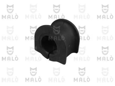 Подвеска MALÒ 53012