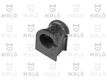 Подвеска MALÒ 6226