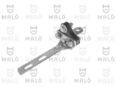 Подвеска MALÒ 6310