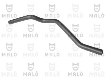  MALÒ 6647