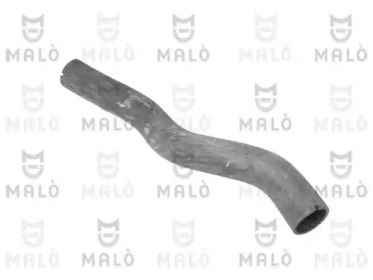 Шлангопровод MALÒ 70663A