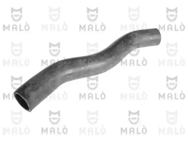  MALÒ 7066A