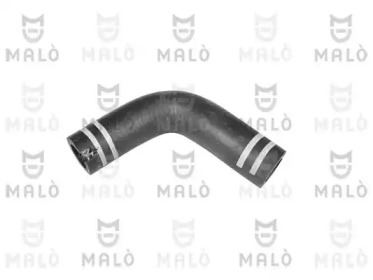 Шлангопровод MALÒ 7200A