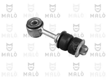 Стойка MALÒ 7491KIT