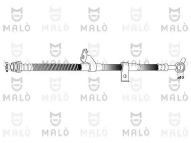 Шлангопровод MALÒ 80534