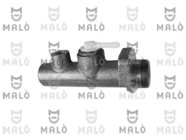 Цилиндр MALÒ 88050