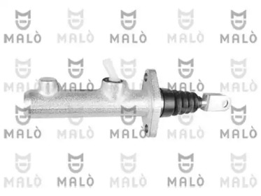 Цилиндр MALÒ 88150