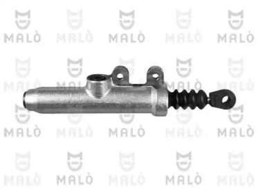 Цилиндр MALÒ 88180