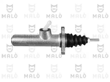 Цилиндр MALÒ 88182