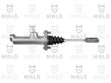 Цилиндр MALÒ 88183