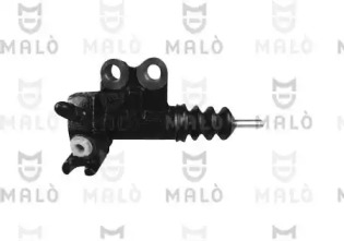 Цилиндр MALÒ 88618