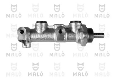 Цилиндр MALÒ 89035