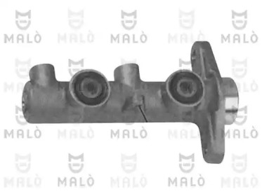 Цилиндр MALÒ 89182