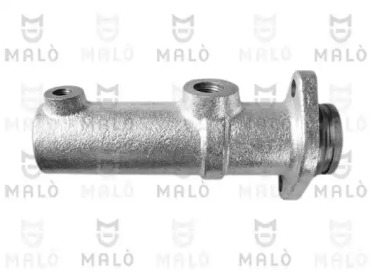 Цилиндр MALÒ 89208