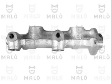 Цилиндр MALÒ 89307