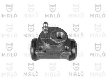 Цилиндр MALÒ 89700