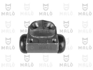 Цилиндр MALÒ 89902