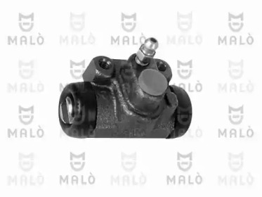 Цилиндр MALÒ 89930