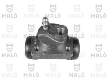 Цилиндр MALÒ 90025