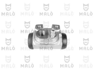 Цилиндр MALÒ 90054