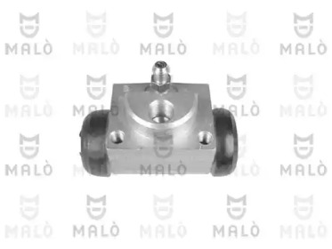  MALÒ 90138