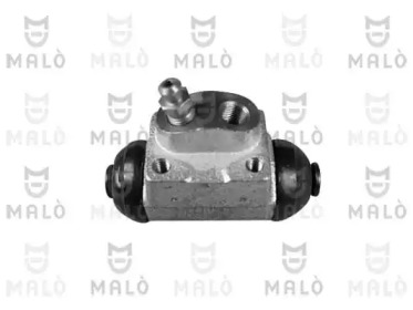 Цилиндр MALÒ 90143