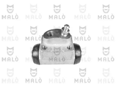 Цилиндр MALÒ 90184