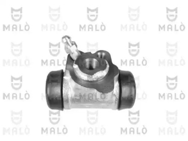 Цилиндр MALÒ 90195