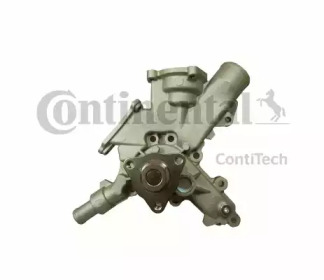 Насос CONTITECH WPS3004