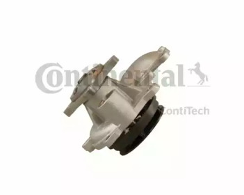 Насос CONTITECH WPS3006