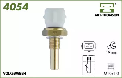 Датчик MTE-THOMSON 4054