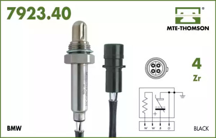 Датчик MTE-THOMSON 7923.40.061