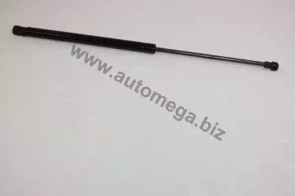 Газовая пружина AUTOMEGA 100044310