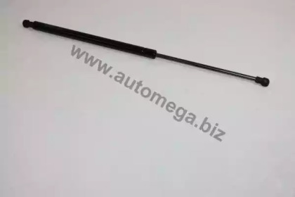 Газовая пружина AUTOMEGA 100049210