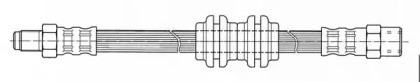 Шлангопровод CEF 510012