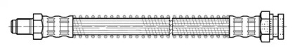 Шлангопровод CEF 510571