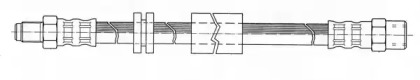 Шлангопровод CEF 510580