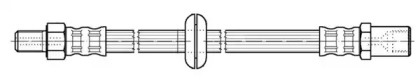 Шлангопровод CEF 510655