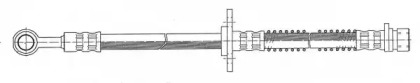 Шлангопровод CEF 510759