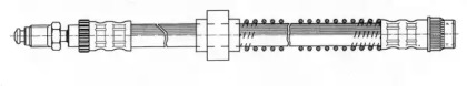 Шлангопровод CEF 510852