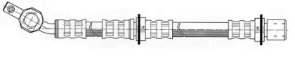 Шлангопровод CEF 510865