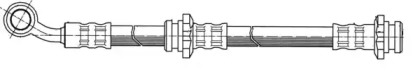 Шлангопровод CEF 510876