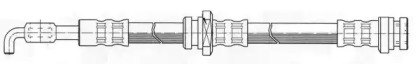 Шлангопровод CEF 510972