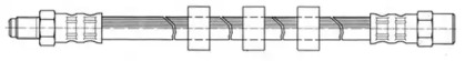 Шлангопровод CEF 511264