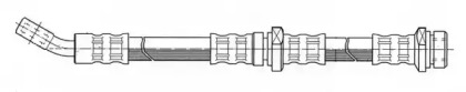 Шлангопровод CEF 511360