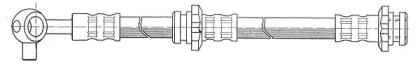 Шлангопровод CEF 511464