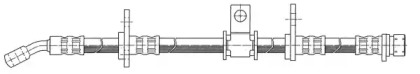 Тормозной шланг CEF 511759