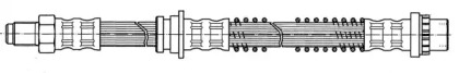 Шлангопровод CEF 511769